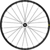 Mavic crossmax sl s disc 6-bolt 29 boost wheelset