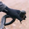 Gripgrab waterproof knitted thermal full finger gloves
