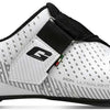 Gaerne carbon g.iron - triathlon shoes