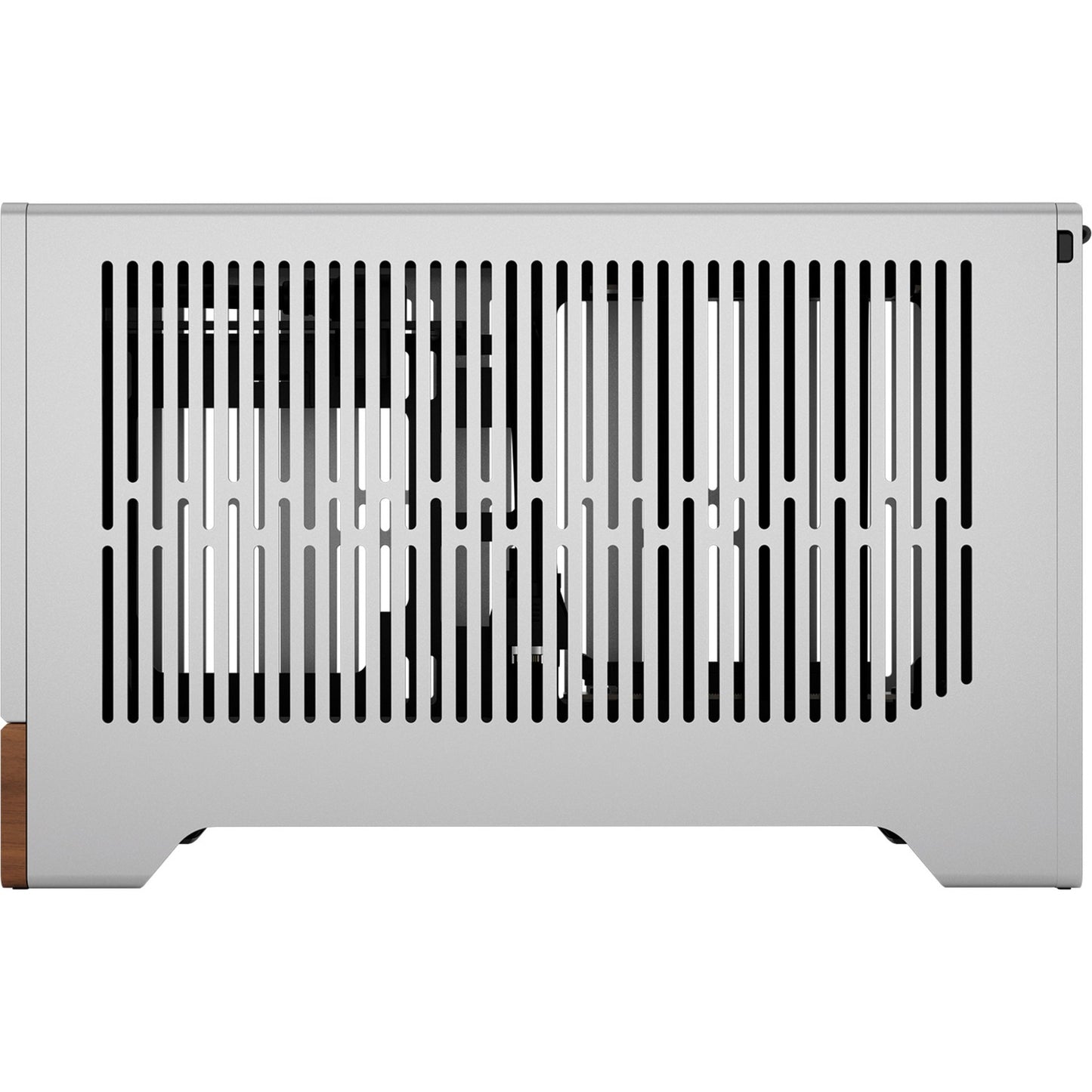 Fractal design terra