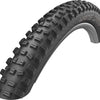 Schwalbe Exterior 24-2.35 (60-507) HANS DAMPF Perfomance SW VW