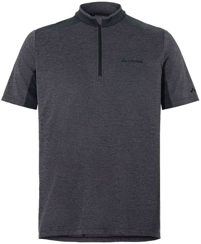 Vaude tamaro hz iv - jersey