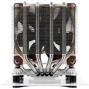Noctua nh-d9l cpu-koeler - afbeelding 2