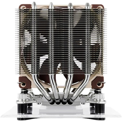 Noctua NH-D9L