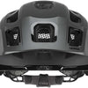 Uvex react mips - mtb helmet