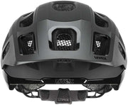 Uvex reaccionar mips - casco mtb - afbeelding 2