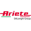 Ariete Party Time Schaafijs Machine 0076 01