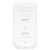 Ubiquiti ai theta Hub - afbeelding 2
