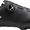 Northwave scorpius plus - zapatillas mtb
