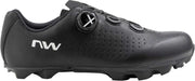 Northwave scorpius plus - mtb shoes - afbeelding 2