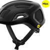 Poc ventral air mips - road bike helmet