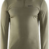 Craft gain midlayer - long-sleeved functional shirt