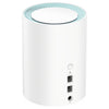 Sistema Wi-Fi de Mesh Cudy AC1200 Gigabit Mesh (1 paquete)