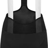 Gore wear spinshift women's bib shorts+
