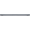 Laptop ricondizionato Apple MacBook Air 2024 15 (mryu3n a) (blu notte | m3 8 core | GPU 10 core | 8 GB | SSD 256 GB)