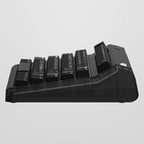 IQunix OG80 Dark Side Wireless Mechanical Keyboard - afbeelding 4