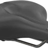 Sqlab 621 ergolux active 2.1 saddle
