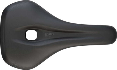 Ergon Saddle Sf Men's S M
