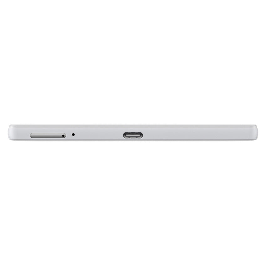 e-reader Boox go 6 (bianco, 2 GB | 32 GB | Android 11)