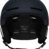 Poc obex bc mips - ski helmet