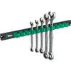 WAA 9631 MAGNETSTRIP 6000 Joker 2 Stab Ring Rattel Set