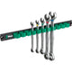 WAA 9631 MAGNETSTRIP 6000 Joker 2 Stab Ring Rattel Set