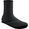 Shimano dual cr - cubrezapatillas