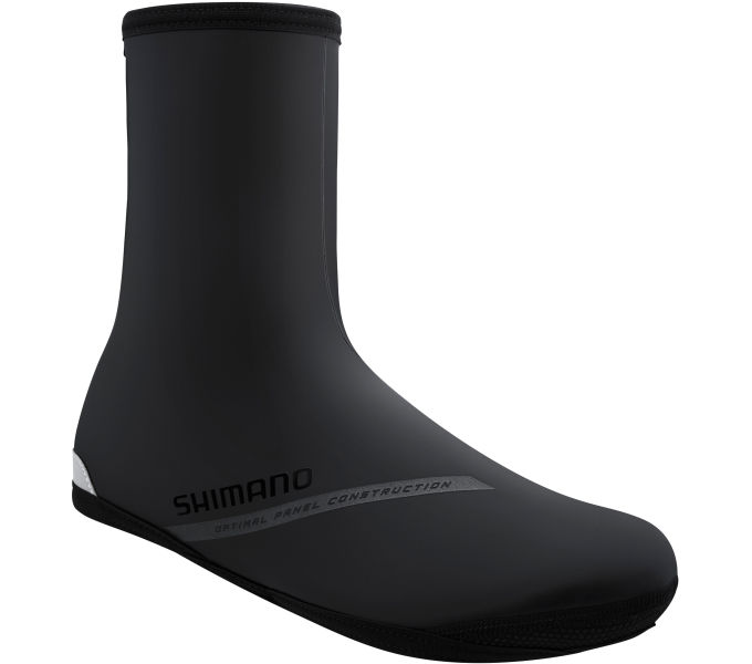 Shimano dual cr - cubrezapatillas