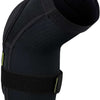 Ixs flow 2.0 - elbow protectors