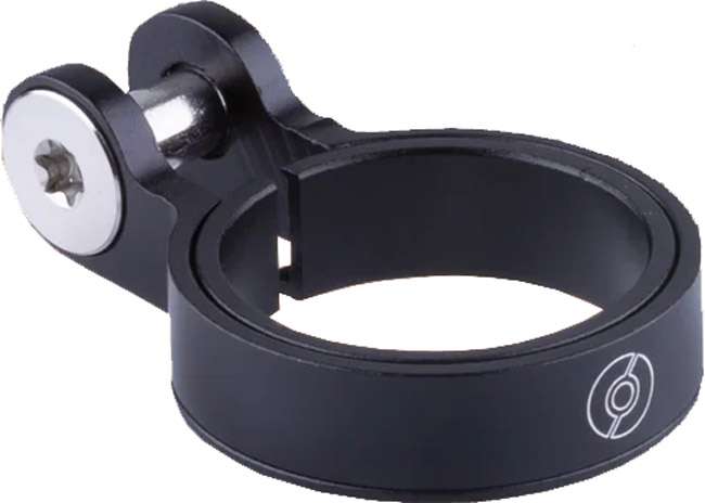 Supporto distanziale Supernova - staffa faro