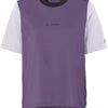 Vaude loamer - women's mtb t- shirt