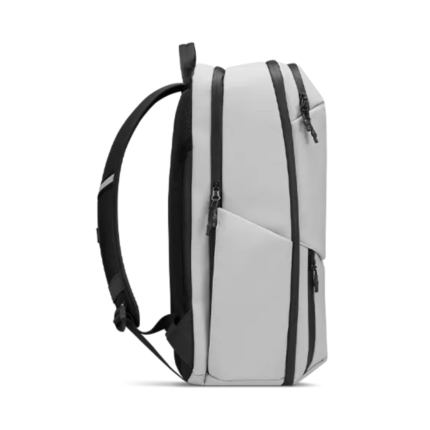 Mochila para juegos Lenovo legion 17 gb800 (gris claro)