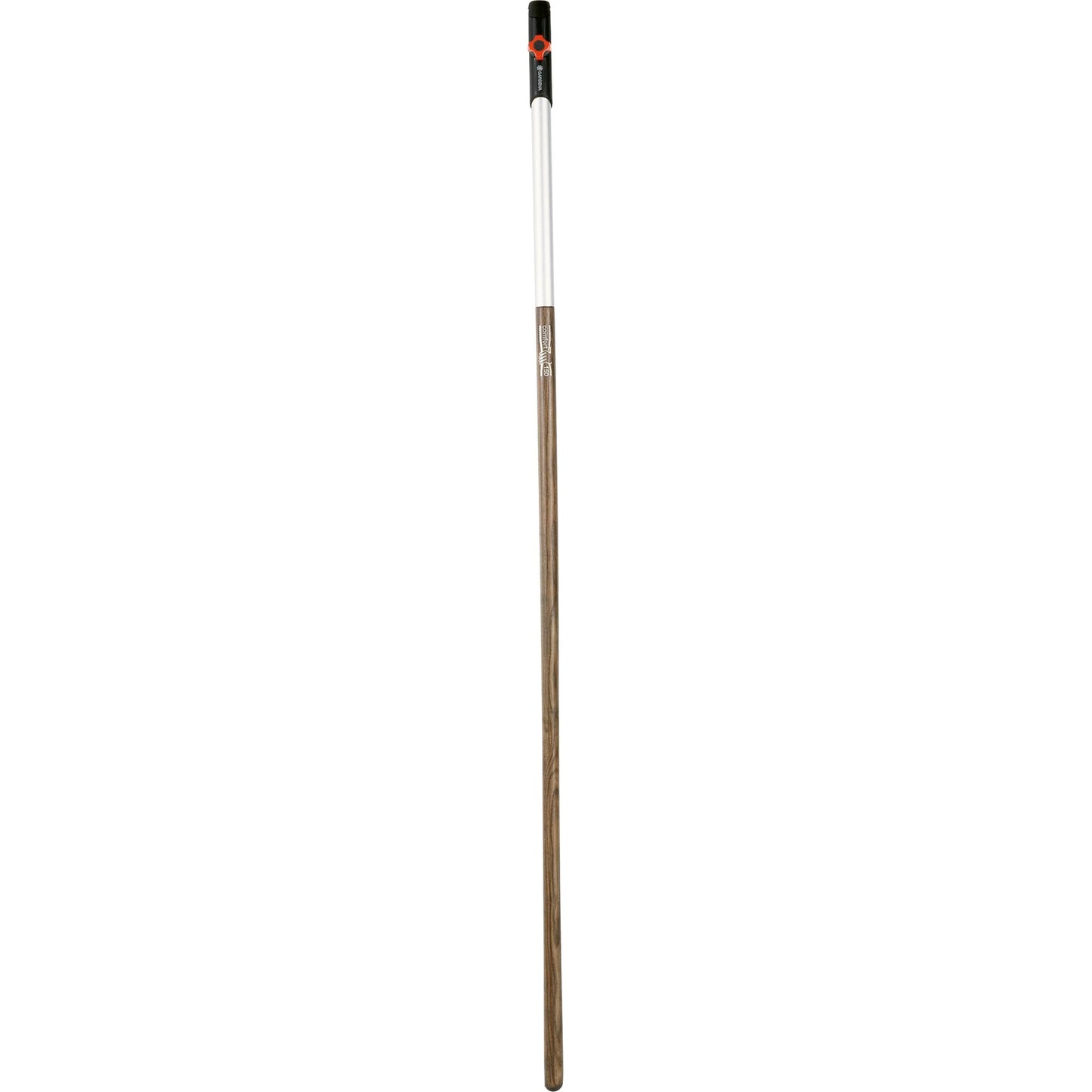 Gardena combisystem houtensteel fsc 100%