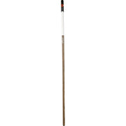 Gardena combisystem houtensteel fsc 100% (houtkleur, 3725-20, 150 cm) - afbeelding 1