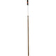 Gardena combisystem houtensteel fsc 100%