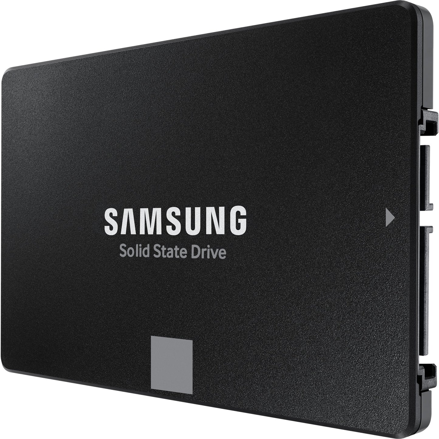 Samsung 870 Evo, 500 GB