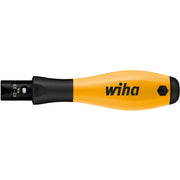Wiha Momentic Driver Torquevario-S ESD - afbeelding 1