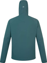 Berghaus skelbo - jacket - afbeelding 2