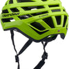 Cratoni c-vento - casco de bicicleta de carretera