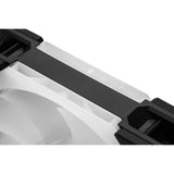 EKWB EK Quantum 120 D-RGB - afbeelding 6