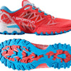 La sportiva bushido iii - scarpe da trail running da donna