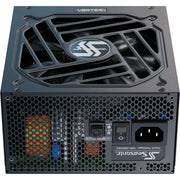 Seasonic Vertex PX-750, 750W - afbeelding 2