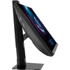 Monitor da gioco Asus ROG Strix XG248QSG 24.1 (nero, 2x HDMI, porta display, 610 Hz (OC))