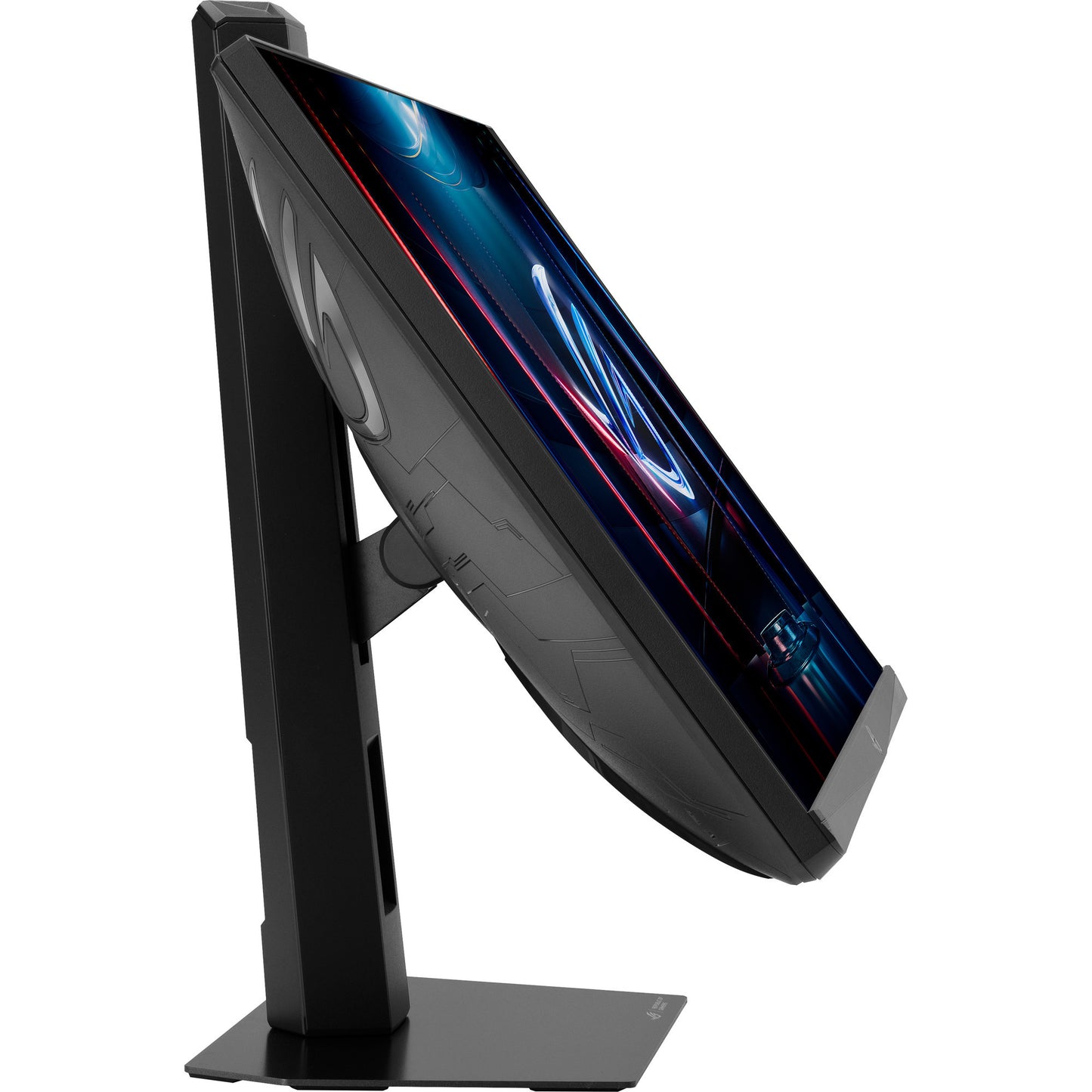 Monitor da gioco Asus ROG Strix XG248QSG 24.1 (nero, 2x HDMI, porta display, 610 Hz (OC))