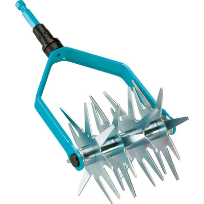 Gardena Combisystem morente