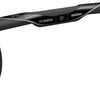 Manillar de carretera vision trimax aero