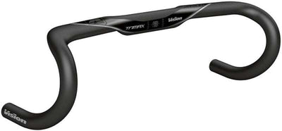 Manubrio da strada Vision Trimax Aero