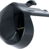 Shimano 105 st-r7000 name plate