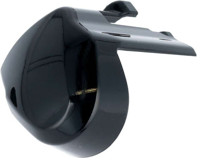 Placa de nombre Shimano 105 st-r7000