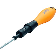 Wiha Momentic Driver Torquevario-S ESD - afbeelding 3